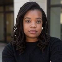 Cheryl Thompson-Morton Email & Phone Number