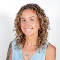 Custom Sock Lab Employee Desiree Lawing's profile photo