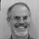 Tandem PV Employee Chris Eberspacher's profile photo