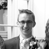 Merick Bindrup Email & Phone Number