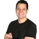 iHeartMedia Employee John Peake's profile photo