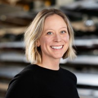 CREO Industrial Arts Employee Dana Grange's profile photo