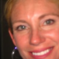 Tiffin Creative Talent Employee Melissa Tiffin's profile photo