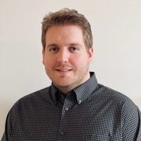 Zūm Employee Chase Farmer's profile photo