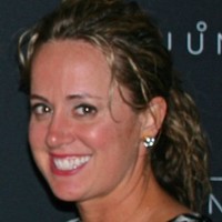 JUNETICS Employee Sarah Henton's profile photo