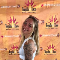 Kiva Brands, Inc. Employee Brooke Saylor's profile photo