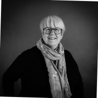 Star Live Employee Debbie Travers's profile photo