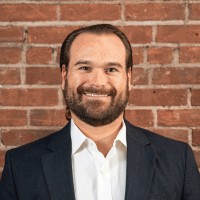 Summitt Development Employee Scott Kaminski's profile photo