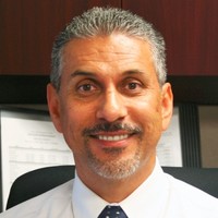 Tri-Cities ROP (TCROP) Employee Daniel Barajas's profile photo