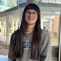 Tribal Tech, LLC Employee Kayla Osmon's profile photo