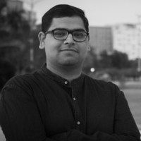 Siddharth Kale Email & Phone Number