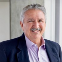 MSI Employee Larry Mitchell's profile photo