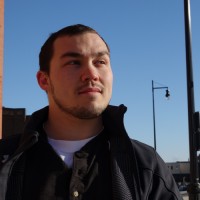 Christopher Tom Email & Phone Number