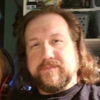 Genoa Design International Ltd. Employee Sean Noseworthy's profile photo