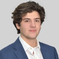 Alexander Fraser Email