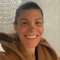 Lore Group Employee Jacqueline Kneebone's profile photo