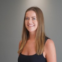 Betika.com Employee Billie Browne's profile photo