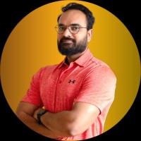 Tapan Patel Email