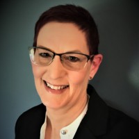 Firestone Airide Employee Wendy Goff's profile photo