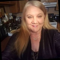 Gibsons Employee Elizabeth Gibson's profile photo