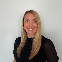 NimbleRx Employee Jonett Conner's profile photo