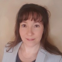 Susan Boot Email