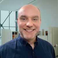 Pieter-Francois Theron Email & Phone Number