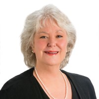 Fore Premier Properties Employee Kathy Nichols's profile photo