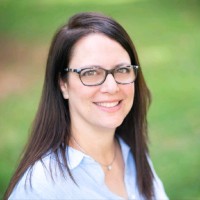 Laline Employee Irit Goldberg's profile photo