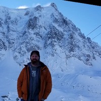 Brandon York Email & Phone Number
