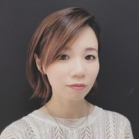 Victoria Yong Email
