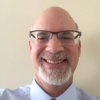 Jeff Portnoy Email & Phone Number