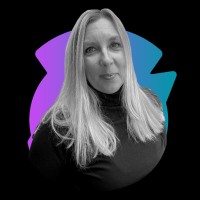 Market Rocket Employee Zena Scott's profile photo