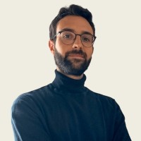 Liam Falsetti Email