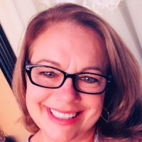 Andi Green Email & Phone Number