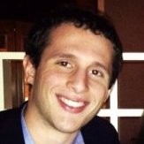 Mitchell Levy Email & Phone Number