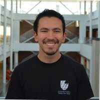 Bloomingdale's Employee Dylan Chung's profile photo