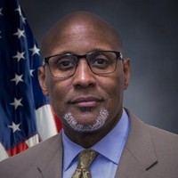 Self Employed Employee Raymond Bingham's profile photo