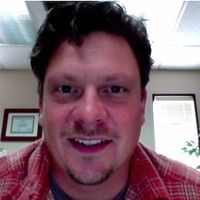 DJ Olson Email & Phone Number