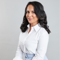Authority Partners Employee Katherine Sepulveda's profile photo