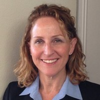 JetPro Pilots Employee Claire Logsdon's profile photo