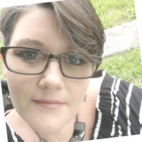 Heather Malcolm Email