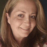 Patrick Mechanical Limited. Employee Elvira Vanessa Soto Velazquez's profile photo