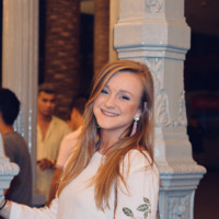 Lowery Property Advisors, LLC Employee Danielle Watkins's profile photo