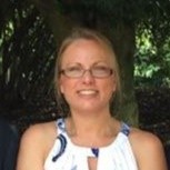 Fidelity Direct Mortgage, LLC Employee Michelle Hatziyannis's profile photo