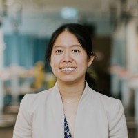 Christina Teng Email