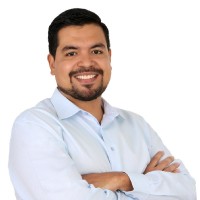 Inverneg S.A. Employee Juan Fernando Andino Bolaños's profile photo