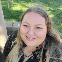 University of Antelope Valley Employee Devawn Noble's profile photo