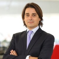 Skilling Employee David Poveda Buendia's profile photo