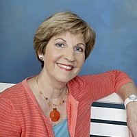 Coldwell Banker Plaza Real Estate Employee Maggie Koser's profile photo
